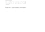 write urdu english letters and translation